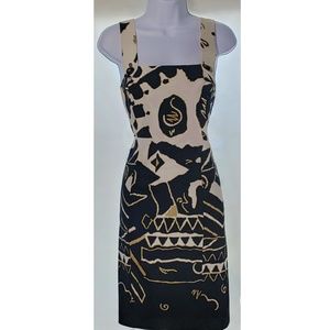 Vintage Louis Féraud Dress